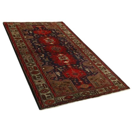 tappeto PERSIA HAMADAN CM.129X212