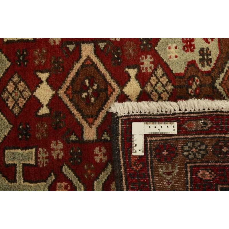 tappeto PERSIA KAMSEH CM.132X204