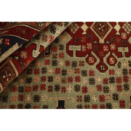 tappeto PERSIA KAMSEH CM.132X204