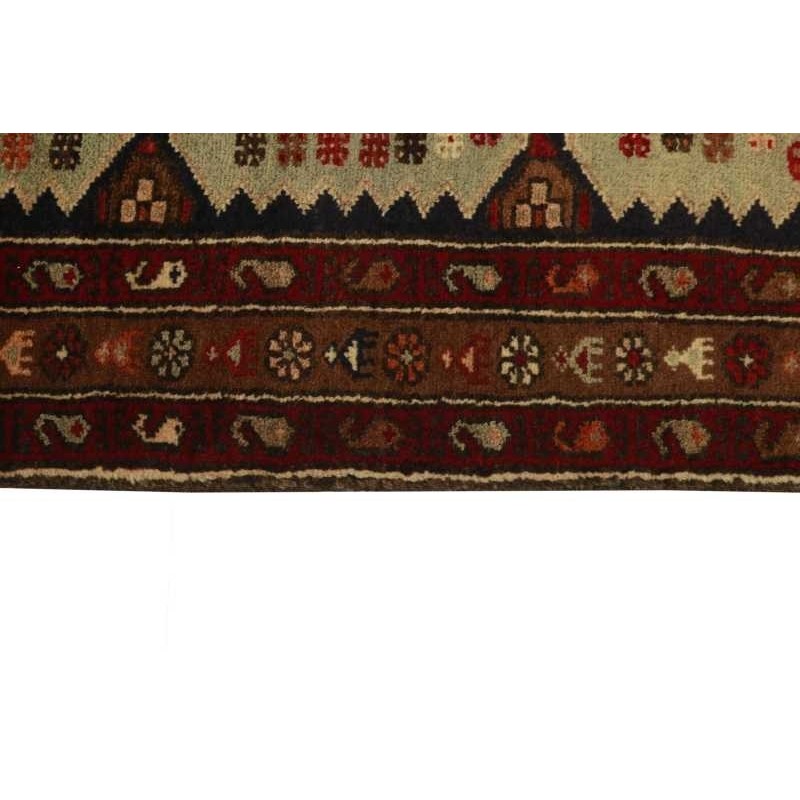 tappeto PERSIA KAMSEH CM.132X204