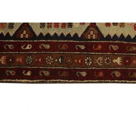 tappeto PERSIA KAMSEH CM.132X204