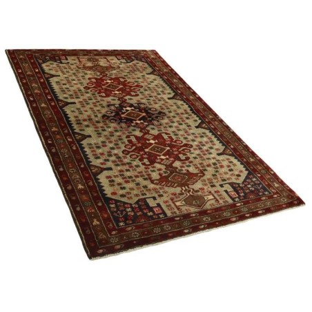tappeto PERSIA KAMSEH CM.132X204