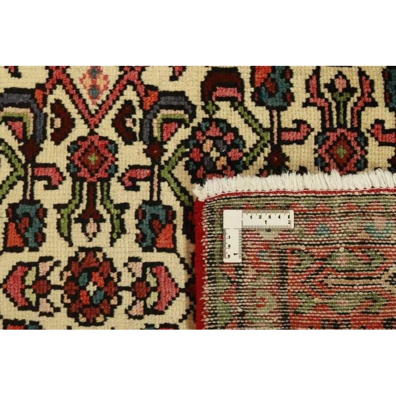tappeto PERSIA ASADABAD CM.154X255