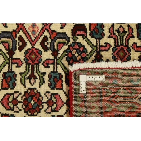 tappeto PERSIA ASADABAD CM.154X255