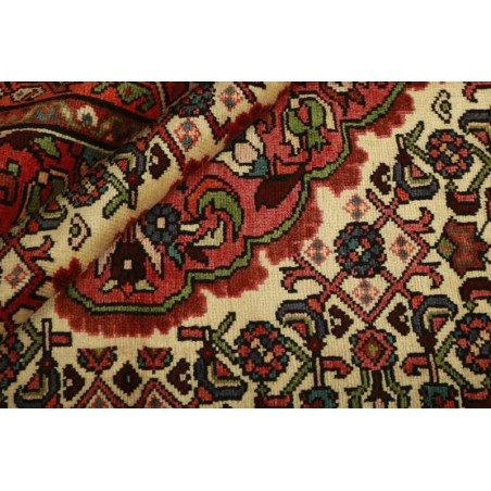 tappeto PERSIA ASADABAD CM.154X255