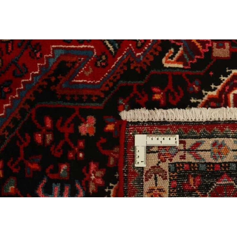 tappeto PERSIA TOISERKAN CM.140X202