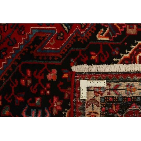 tappeto PERSIA TOISERKAN CM.140X202