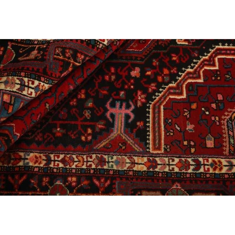 tappeto PERSIA TOISERKAN CM.140X202