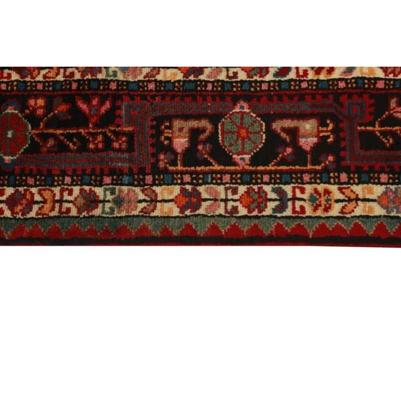 tappeto PERSIA TOISERKAN CM.140X202