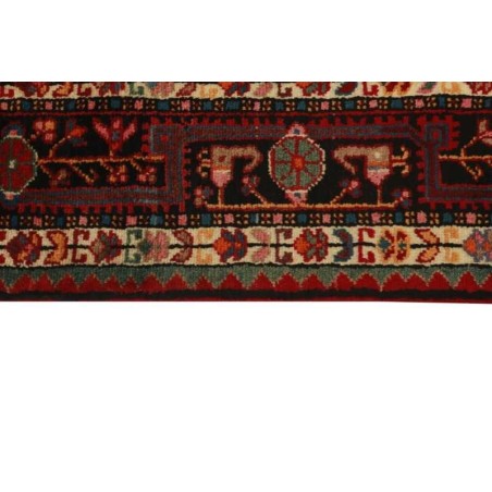 tappeto PERSIA TOISERKAN CM.140X202