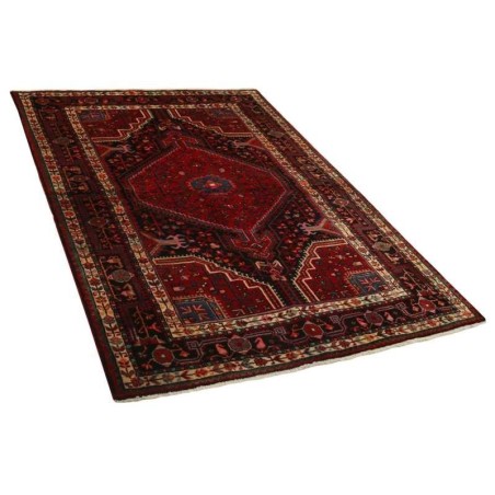 tappeto PERSIA TOISERKAN CM.140X202