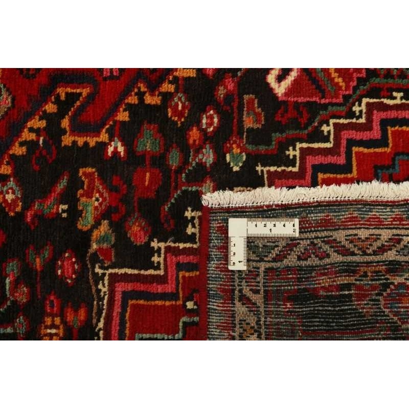 tappeto PERSIA TOISERKAN CM.136X227
