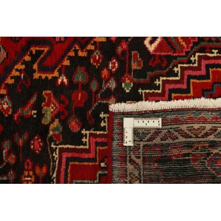 tappeto PERSIA TOISERKAN CM.136X227