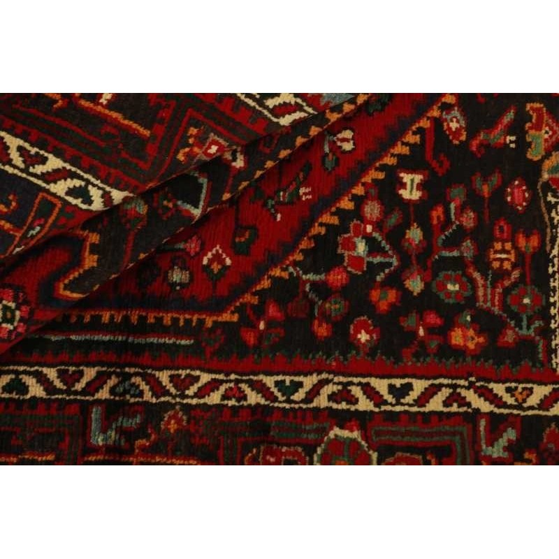 tappeto PERSIA TOISERKAN CM.136X227