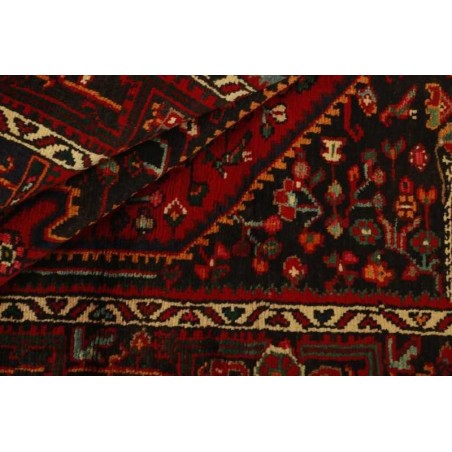 tappeto PERSIA TOISERKAN CM.136X227