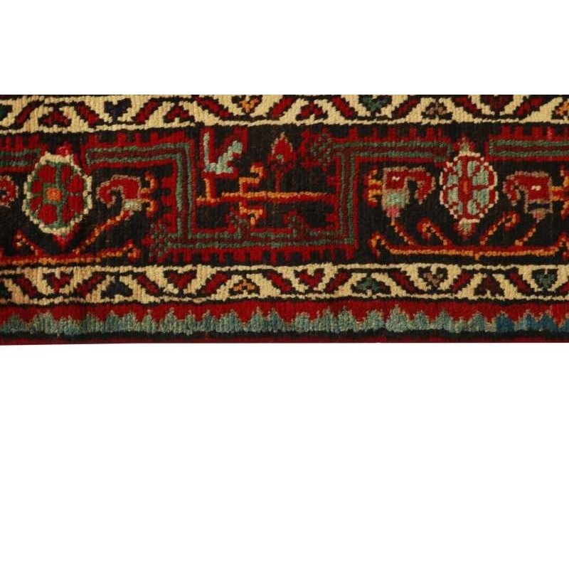 tappeto PERSIA TOISERKAN CM.136X227