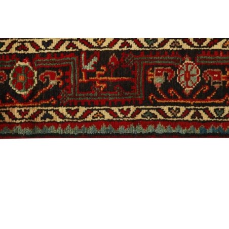 tappeto PERSIA TOISERKAN CM.136X227