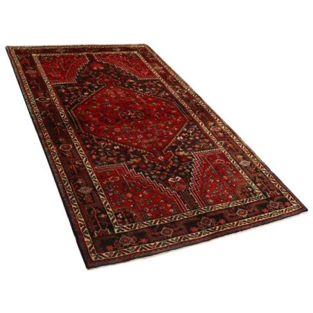 tappeto PERSIA TOISERKAN CM.136X227