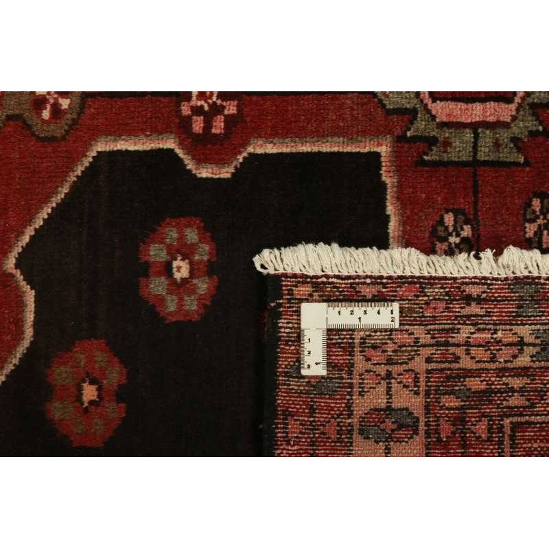 tappeto PERSIA KAMSEH CM.142X225