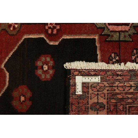 tappeto PERSIA KAMSEH CM.142X225