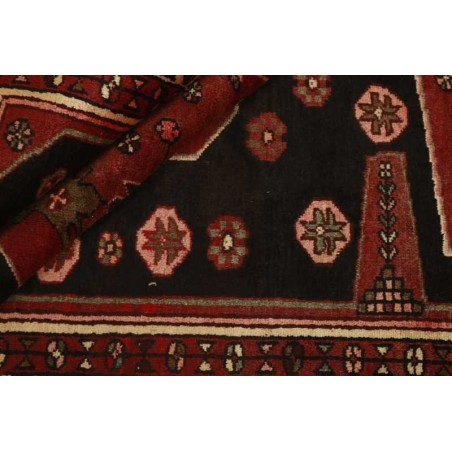 tappeto PERSIA KAMSEH CM.142X225