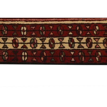 tappeto PERSIA KAMSEH CM.142X225