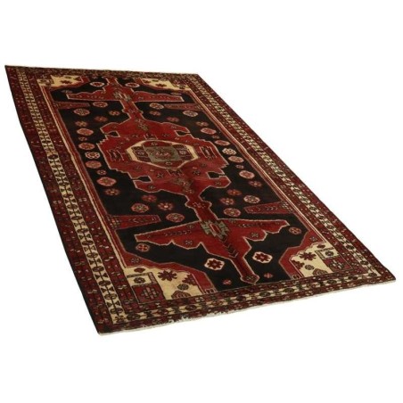 tappeto PERSIA KAMSEH CM.142X225