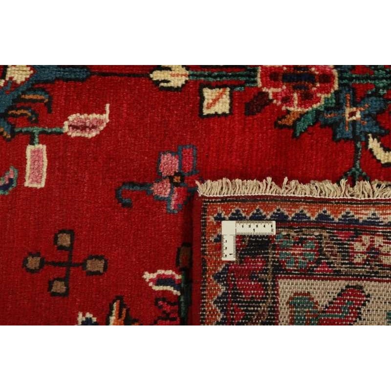 tappeto PERSIA ASADABAD CM.150X251
