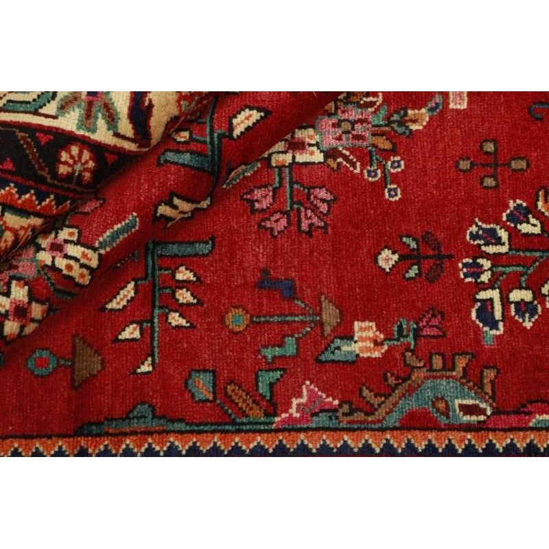 tappeto PERSIA ASADABAD CM.150X251