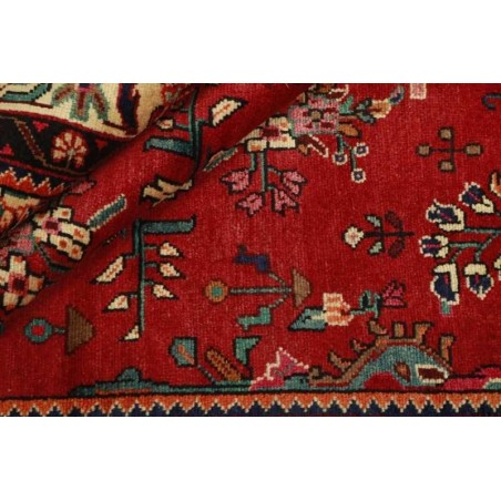 tappeto PERSIA ASADABAD CM.150X251