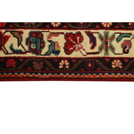 tappeto PERSIA ASADABAD CM.150X251