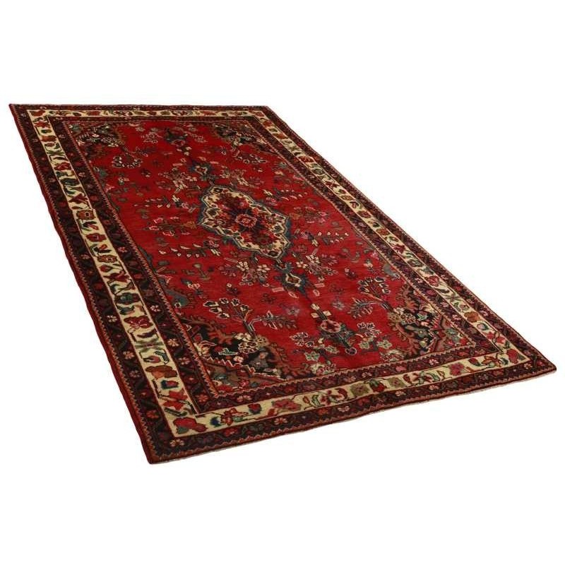 tappeto PERSIA ASADABAD CM.150X251