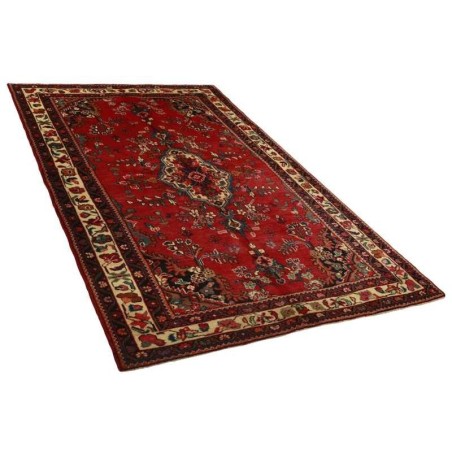 tappeto PERSIA ASADABAD CM.150X251