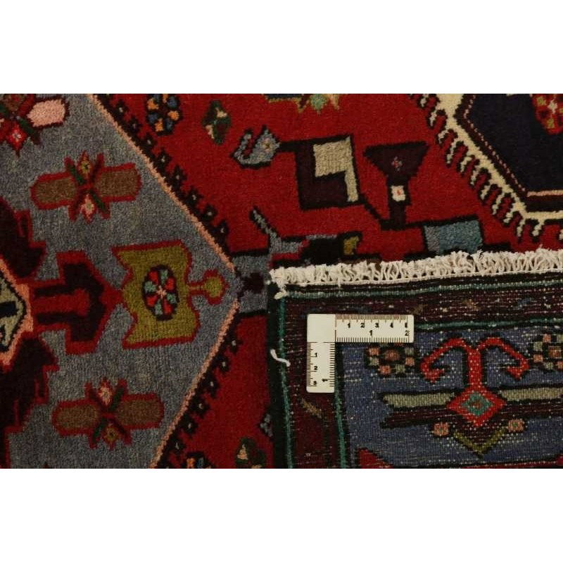 tappeto PERSIA HAMADAN CM.127X207
