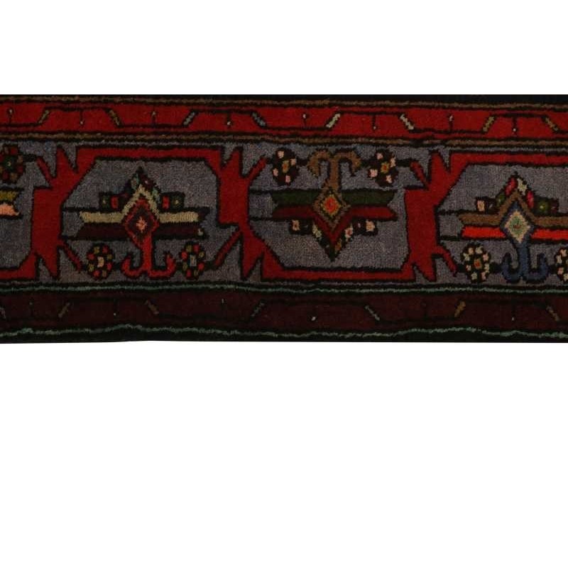 tappeto PERSIA HAMADAN CM.127X207