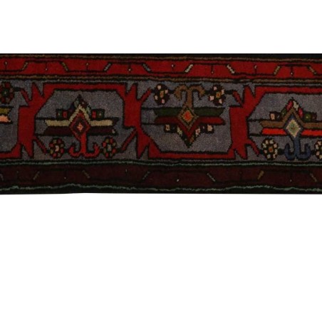 tappeto PERSIA HAMADAN CM.127X207