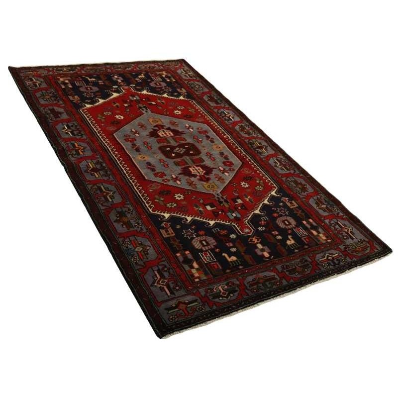 tappeto PERSIA HAMADAN CM.127X207