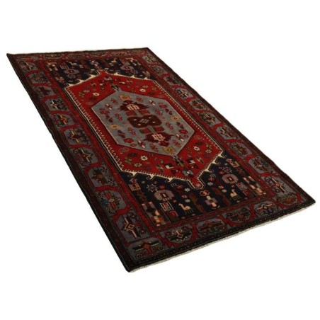 tappeto PERSIA HAMADAN CM.127X207