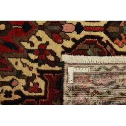 tappeto persia bakhtiyar cm 139x200 2