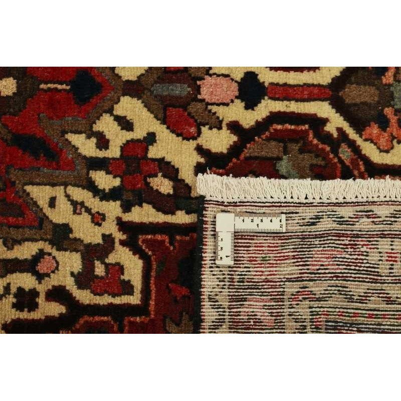 tappeto PERSIA BAKHTIYAR CM.139X200