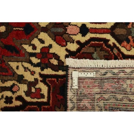 tappeto PERSIA BAKHTIYAR CM.139X200