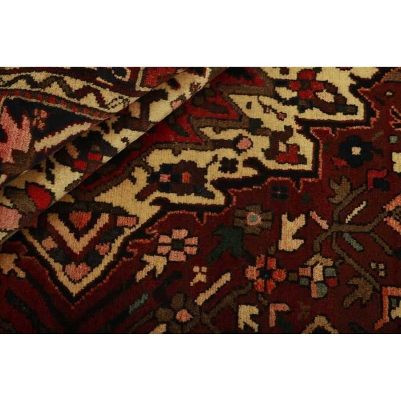 tappeto PERSIA BAKHTIYAR CM.139X200