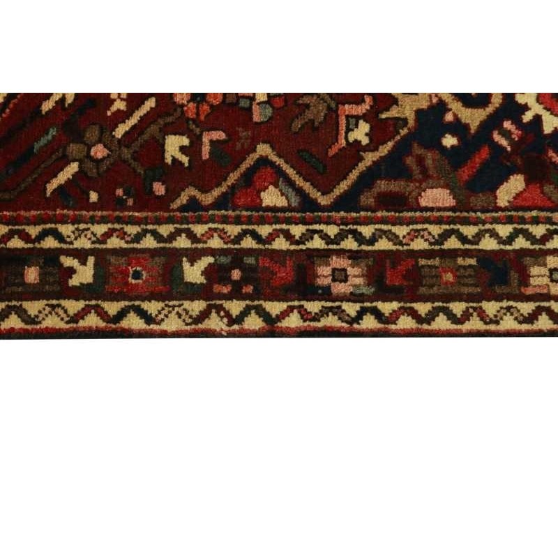 tappeto PERSIA BAKHTIYAR CM.139X200