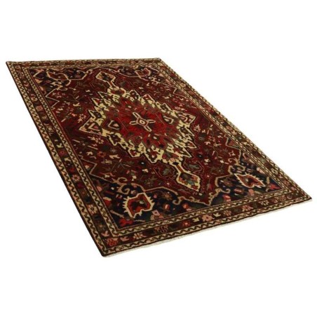 tappeto PERSIA BAKHTIYAR CM.139X200