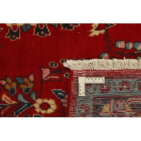 tappeto PERSIA MAHAL CM.164X247