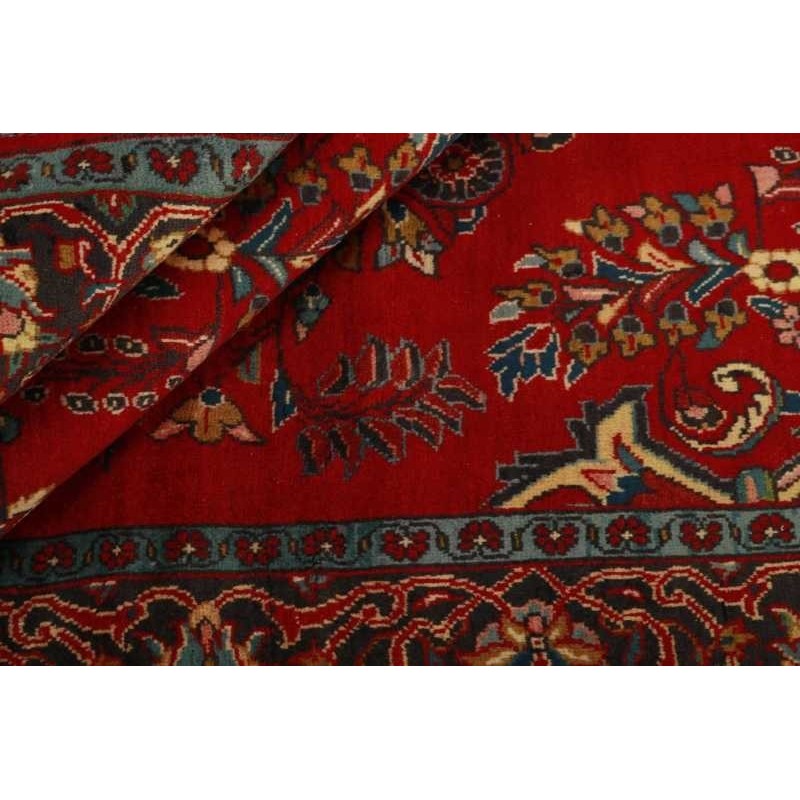 tappeto PERSIA MAHAL CM.164X247