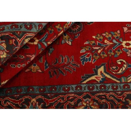 tappeto PERSIA MAHAL CM.164X247