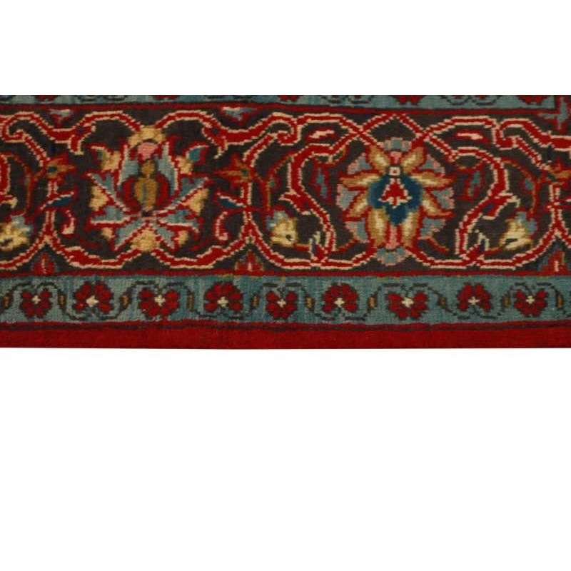 tappeto PERSIA MAHAL CM.164X247