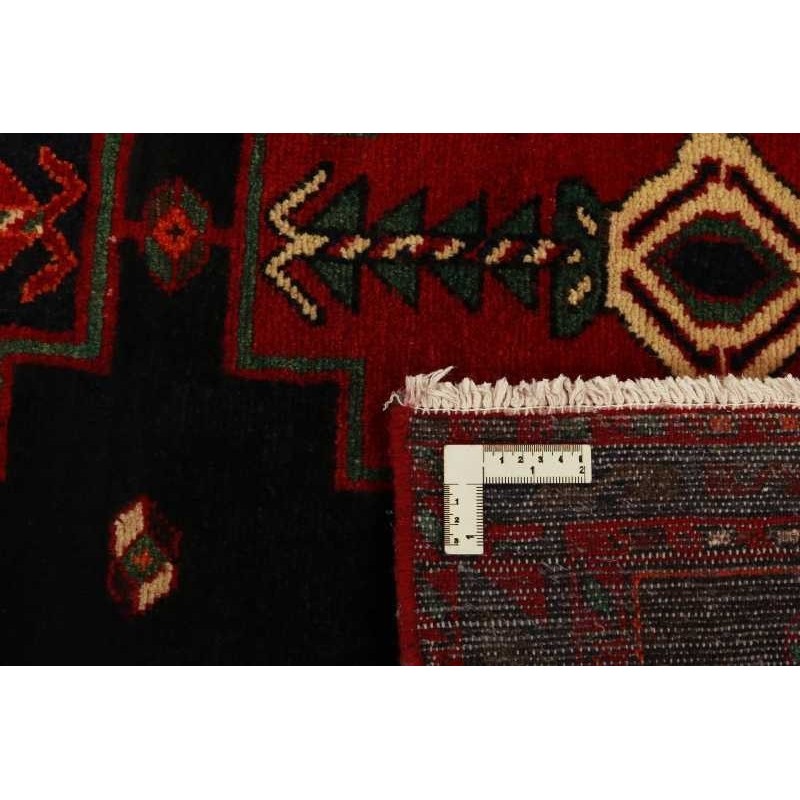 tappeto PERSIA SHAHSAVAN CM.135X206