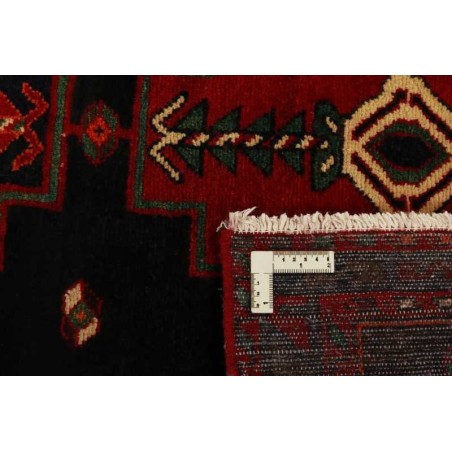 tappeto PERSIA SHAHSAVAN CM.135X206